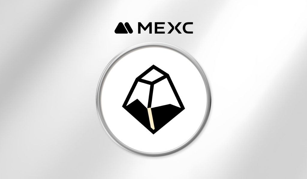 mexc
