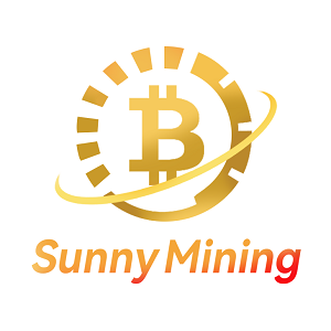 SunnyMining - 300
