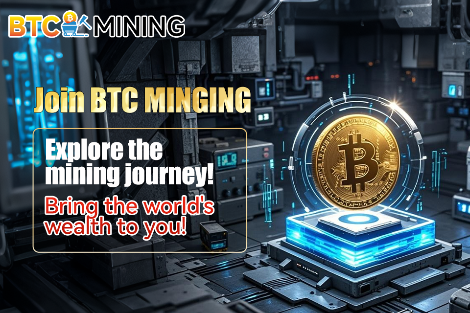 mining