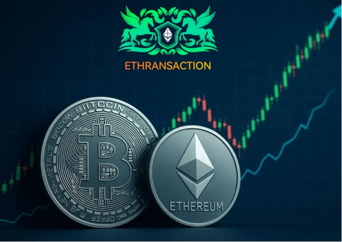 eth