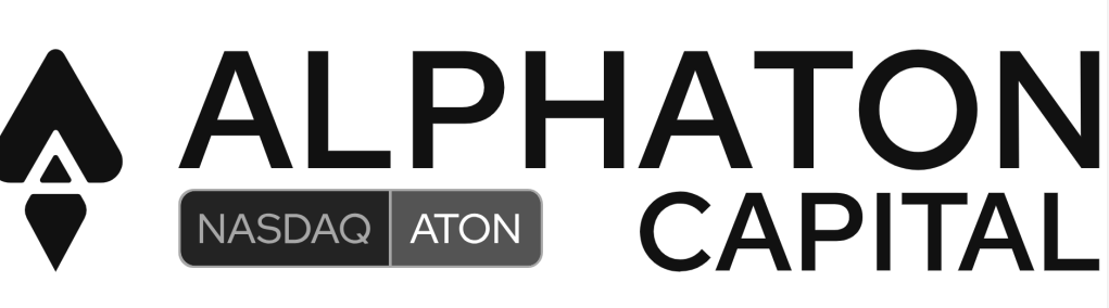 AlphaTON Capital Executes Binding Call Option to Sell Legacy Biotech Asset iOx Therapeutics to&nbsp;Immunova