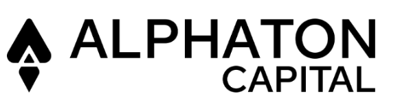AlphaTON Capital Adds Deployment of 504 NVIDIA Blackwell B200 GPU Computers for AI Market Infrastructure