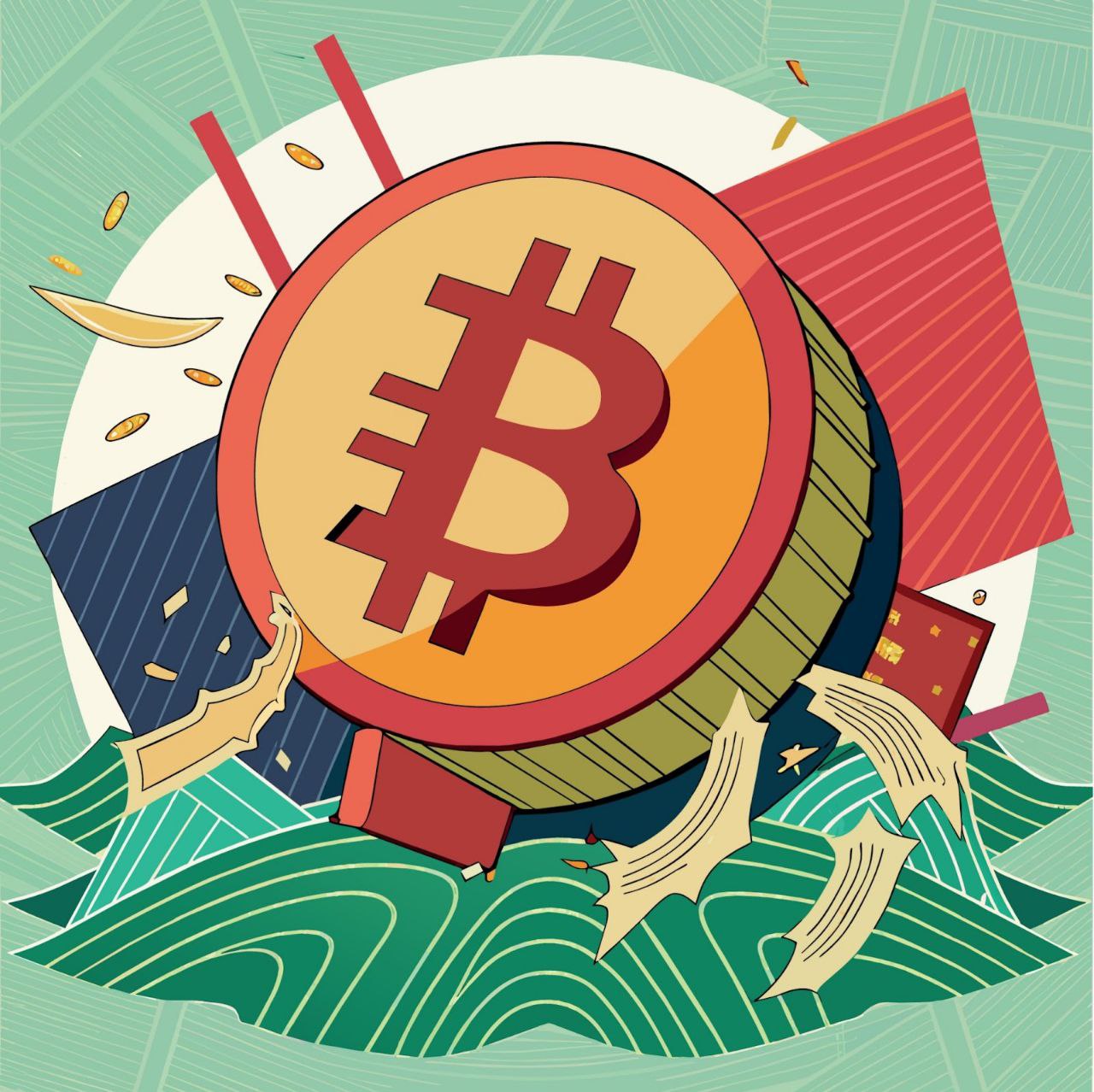 6 Legitimate AI Stock Trading Bots In 2026 To Help You Earn Profits With Ease 6 Legitimate AI Stock Trading Bots In 2026 To Help You Earn Profits With Ease