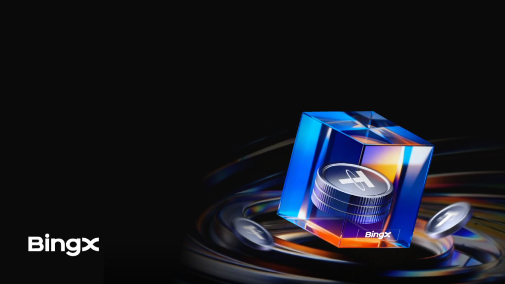 BingX Launches Zero-Fee Carnival for Spot Trading on Crypto & TradFi&nbsp;Assets