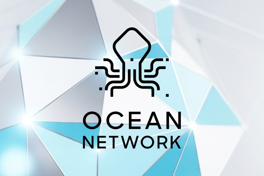 Ocean Network launches beta for affordable P2P GPU&nbsp;orchestration