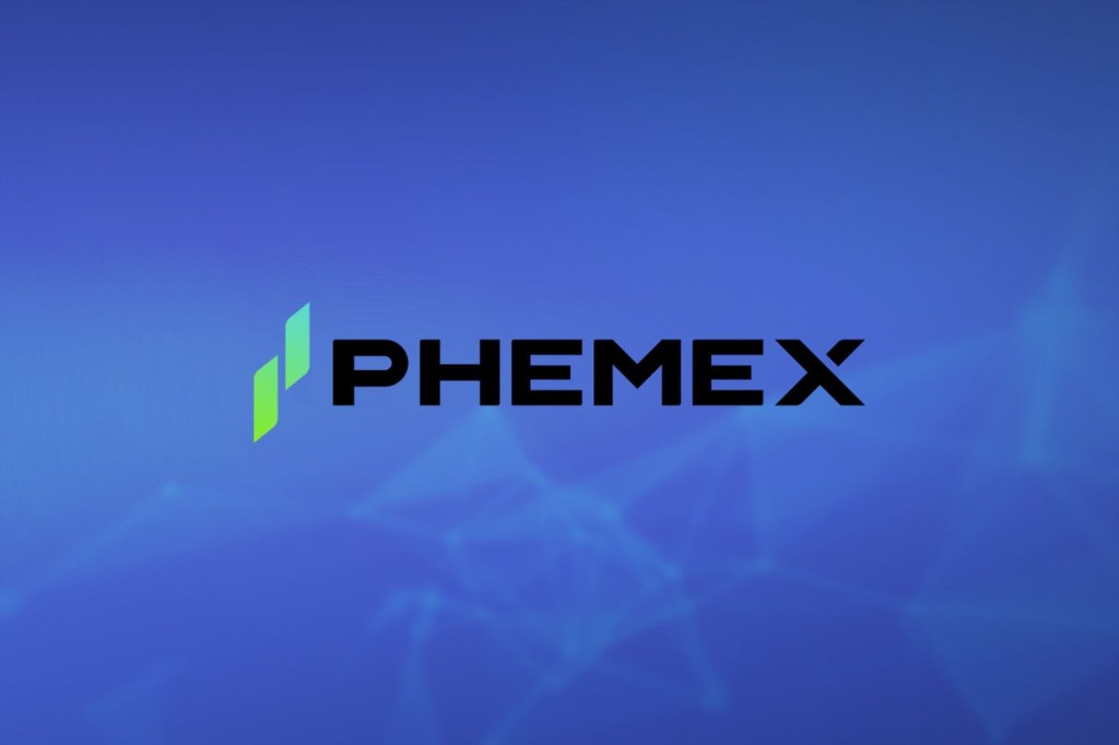 Phemex launches Prediction Market, introduces month-long forecasting&nbsp;championship