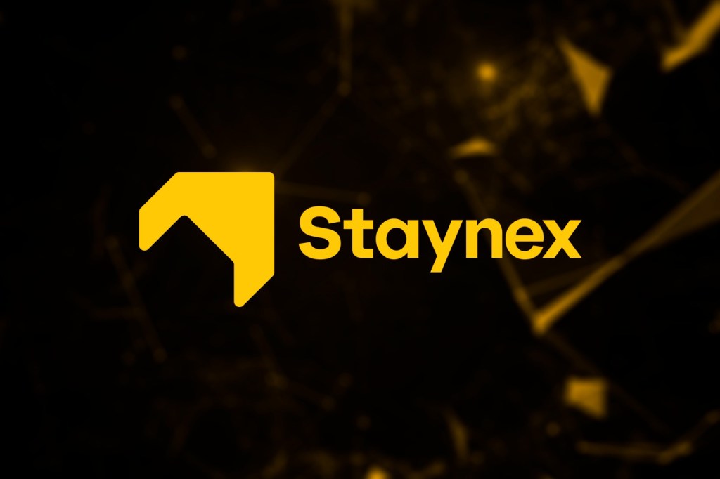 $STAY Goes Live on KuCoin as  Staynex Brings a Revenue-Backed  AI Travel Ecosystem On-Chain 