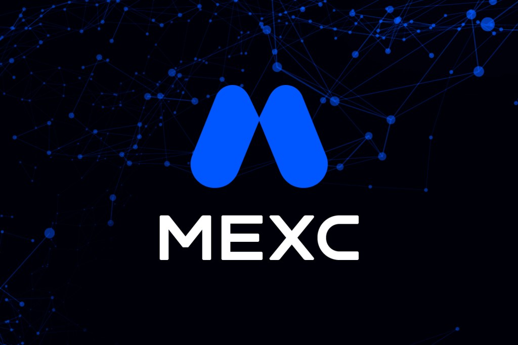 MEXC brand upgrade: Infinite opportunities with 0&nbsp;fees