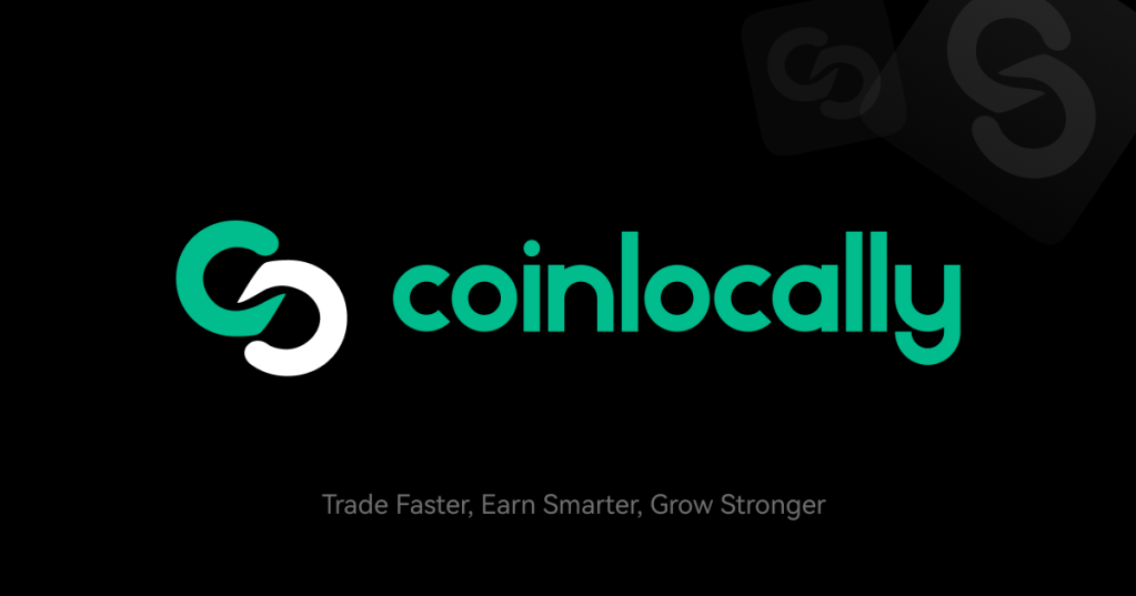 Coinlocally Lists Tesla, Amazon, Apple, More Tokenized Stock Pairs, Launches Zero-Fee Trading&nbsp;Campaign