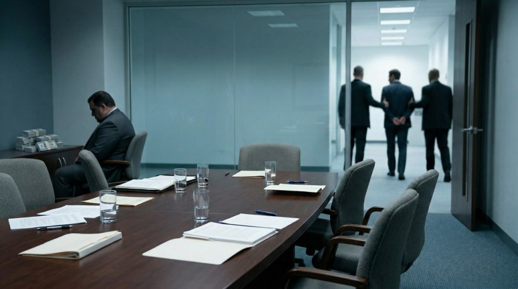 Amsterdam & Partners LLP: Firm Urges Uzbekistan Government to Cease Irregular Detentions and Uphold International Legal&nbsp;Standards