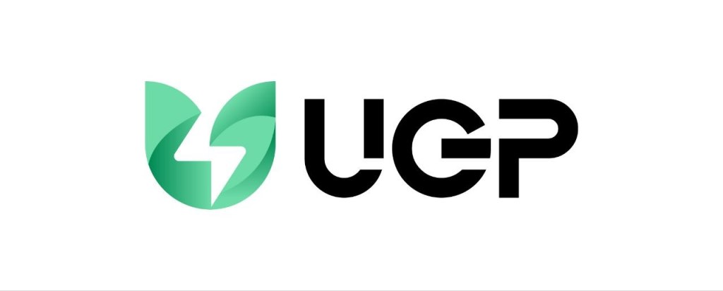 Union Green Power Ranked Among the Top 10 Fastest-Growing Energy Companies in Europe in Q1&nbsp;2026