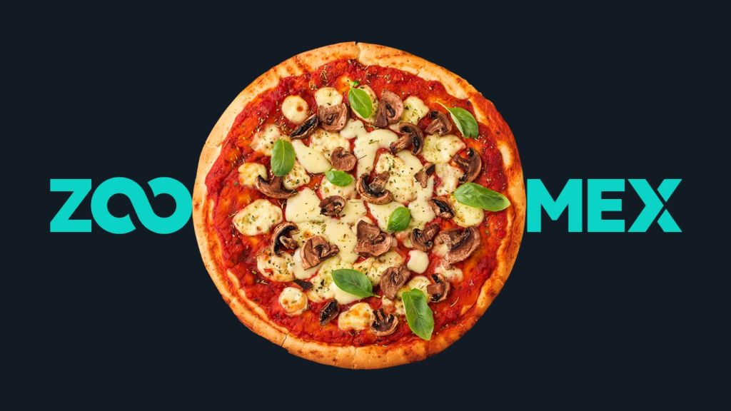 Moving Beyond HODL: ZOOMEX Launches Global “Pizza Week” Campaign Honoring Bitcoin’s First Real-World&nbsp;Trade