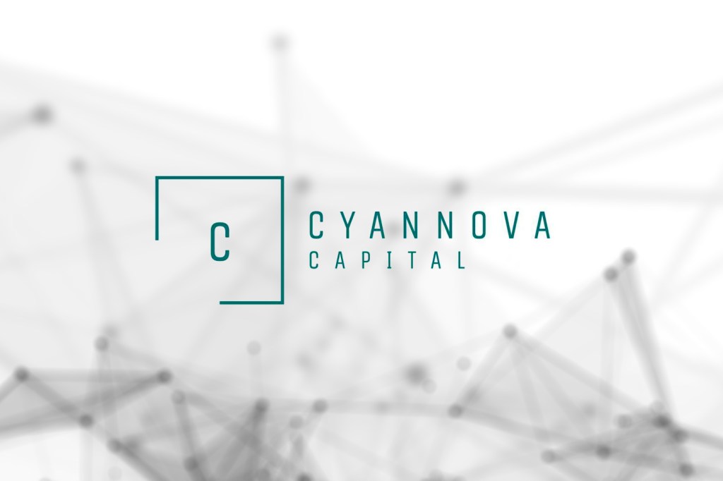 Cyannova Capital announces global launch at its first strategic reception in Hong&nbsp;Kong