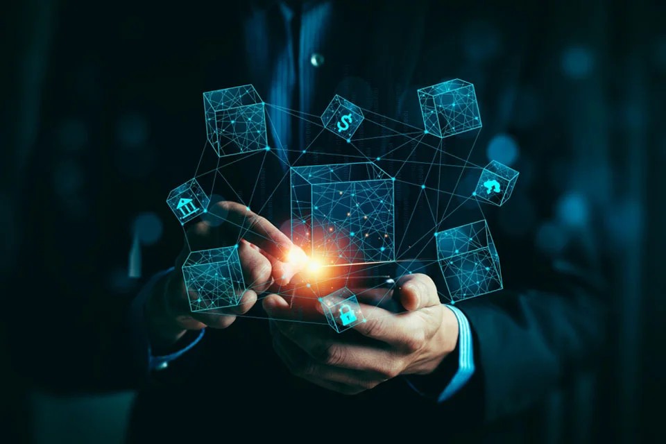 Who Is Charles Azzopardi? The Founder Behind Artena Strategic&nbsp;Systems