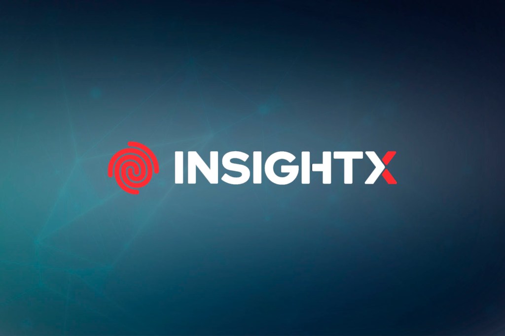 World’s first live map of token concentration: InsightX launches Atlas&nbsp;Live