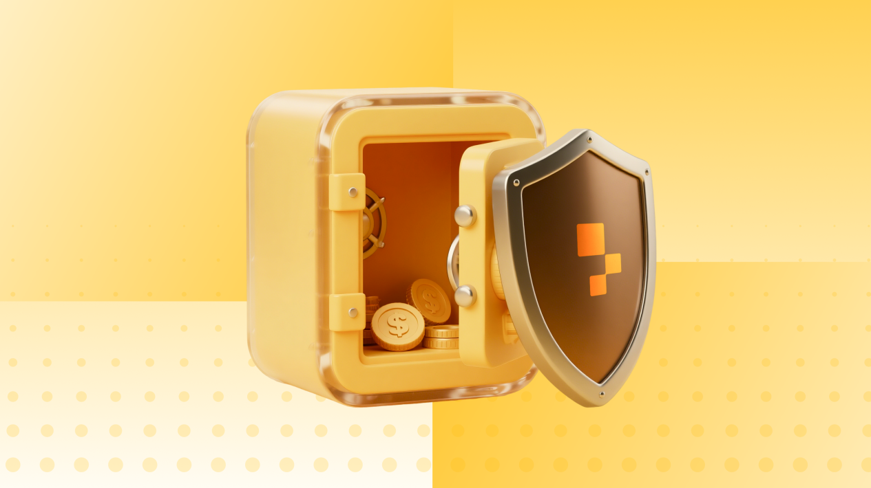 tapbit