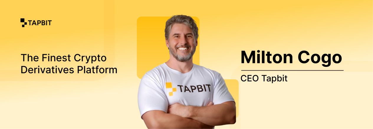 tapbit