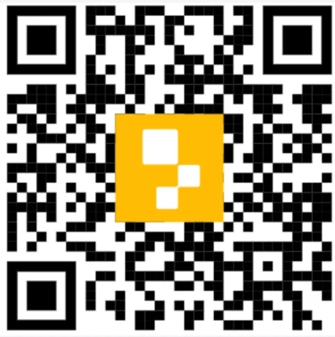tapbit