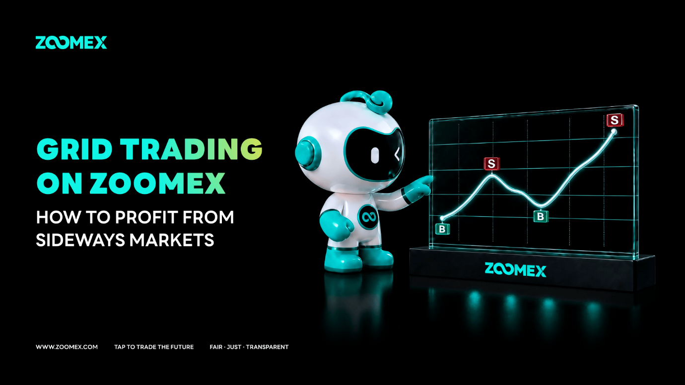 zommex